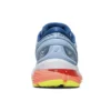 Gel-Nimbus 21 « Heritage Blue Lake Drive »