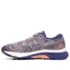 Gel-Nimbus 21 « Lavender Grey Dive Blue »