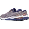 Gel-Nimbus 21 « Lavender Grey Dive Blue »
