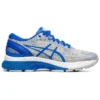 Gel-Nimbus 21 Lite Show « Illusion Blue »