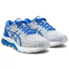 Gel-Nimbus 21 Lite Show « Illusion Blue »