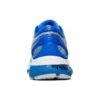 Gel-Nimbus 21 Lite Show « Illusion Blue »