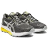 Gel-Nimbus 21 « Mid Grey »