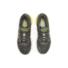 Gel-Nimbus 21 « Mid Grey »