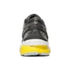 Gel-Nimbus 21 « Mid Grey »