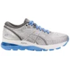 Gel-Nimbus 21 « Mid Grey Blue »