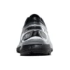 Gel-Nimbus 21 Platinum « Sheet Rock Silver »
