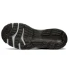 Gel-Nimbus 21 Platinum « Sheet Rock Silver »