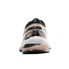 Gel-Nimbus 21 Platinum « White Frosted Almond »