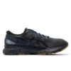 Gel-Nimbus 21 Winterized « Graphite Grey »