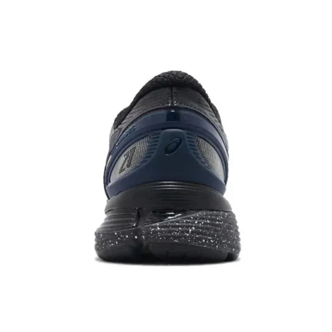 Gel-Nimbus 21 Winterized « Graphite Grey »