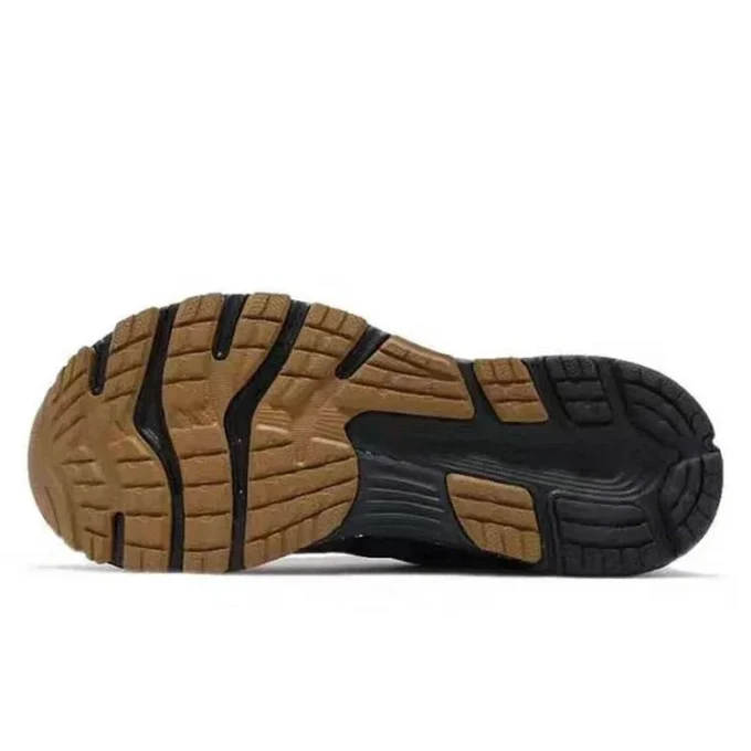 Gel-Nimbus 21 Winterized « Graphite Grey »
