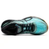 Gel-Nimbus 21 « Winterized – Ice Mint »