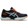 Gel-Nimbus 22 « Black Bio Mint »