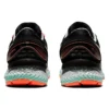 Gel-Nimbus 22 « Black Bio Mint »
