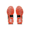 Gel-Nimbus 22 « Black Bio Mint »
