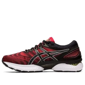 Gel-Nimbus 22 « Classic Red »