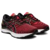 Gel-Nimbus 22 « Classic Red »