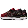Gel-Nimbus 22 « Classic Red »