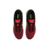 Gel-Nimbus 22 « Classic Red »
