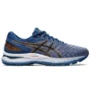 Gel-Nimbus 22 Extra Wide « Graphite Grey »