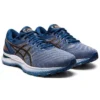Gel-Nimbus 22 Extra Wide « Graphite Grey »