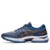 Gel-Nimbus 22 « Graphite Grey »