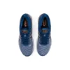 Gel-Nimbus 22 « Graphite Grey »