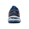 Gel-Nimbus 22 « Graphite Grey »