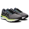 Gel-Nimbus 22 « Grey Lime »