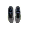 Gel-Nimbus 22 « Grey Lime »