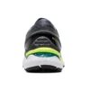 Gel-Nimbus 22 « Grey Lime »