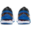 Gel-Nimbus 22 Gundam « White Blue »