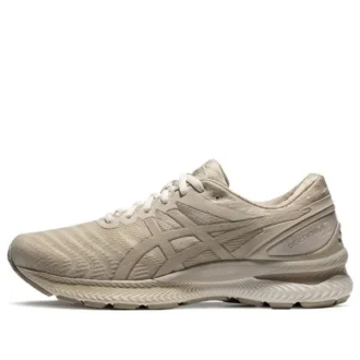 Gel-Nimbus 22 « Khaki »