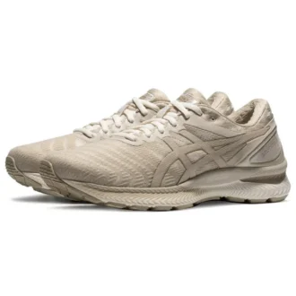 Gel-Nimbus 22 « Khaki »
