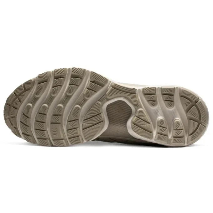 Gel-Nimbus 22 « Khaki »