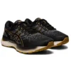 Gel-Nimbus 22 Knit « Black »
