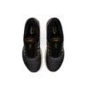 Gel-Nimbus 22 Knit « Black »