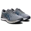 Gel-Nimbus 22 Knit « Piedmont Grey »