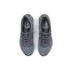 Gel-Nimbus 22 Knit « Piedmont Grey »