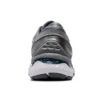 Gel-Nimbus 22 Knit « Piedmont Grey »