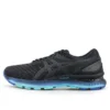 Gel-Nimbus 22 Lite-Show « Black Blue »