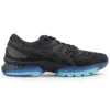 Gel-Nimbus 22 Lite-Show « Black Blue »