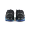 Gel-Nimbus 22 Lite-Show « Black Blue »