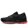 Gel-Nimbus 22 Lite-Show « Black Red »