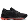 Gel-Nimbus 22 Lite-Show « Black Red »