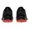 Gel-Nimbus 22 Lite-Show « Black Red »