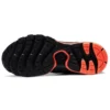 Gel-Nimbus 22 Lite-Show « Black Red »