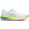 Gel-Nimbus 22 Lite Show « Colorful Sole »