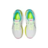 Gel-Nimbus 22 Lite Show « Colorful Sole »